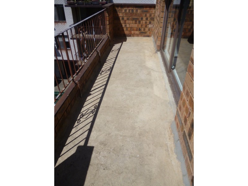 21/21 Alison Road, Kensington NSW 2033