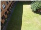 21/21 Alison Road, Kensington NSW 2033