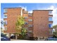 9/77 Fitzroy Street, Surry Hills NSW 2010