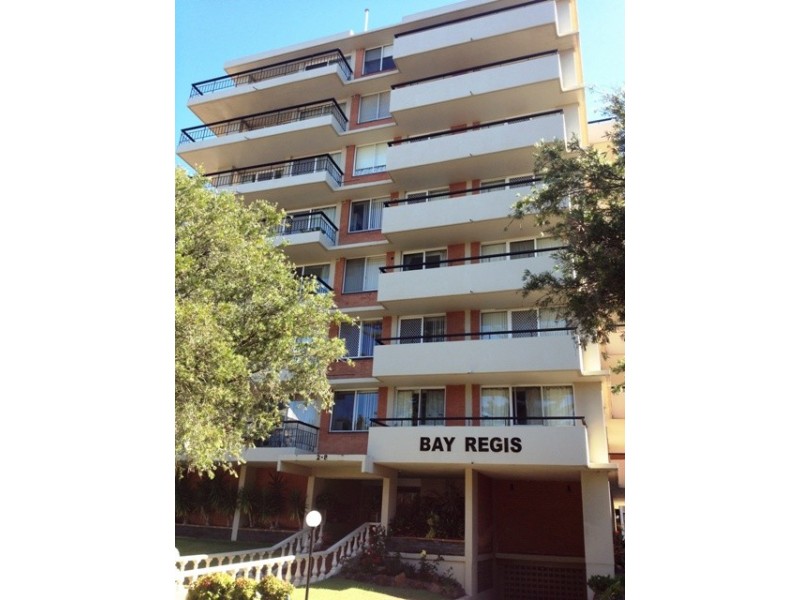 503/2-8 Gordon Street, Brighton-le-sands NSW 2216