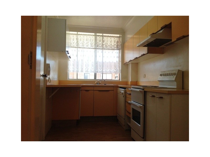 503/2-8 Gordon Street, Brighton-le-sands NSW 2216