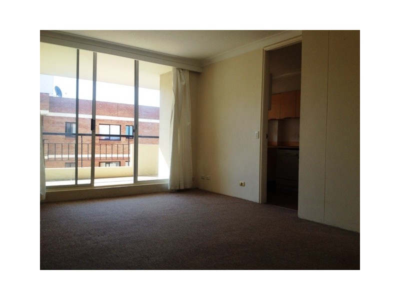 503/2-8 Gordon Street, Brighton-le-sands NSW 2216