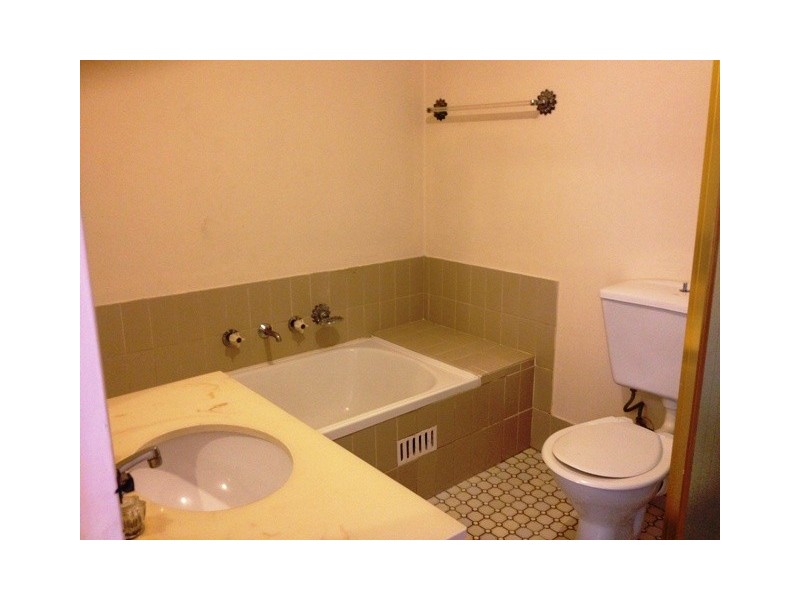 503/2-8 Gordon Street, Brighton-le-sands NSW 2216