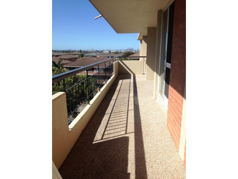 503/2-8 Gordon Street, Brighton-le-sands NSW 2216