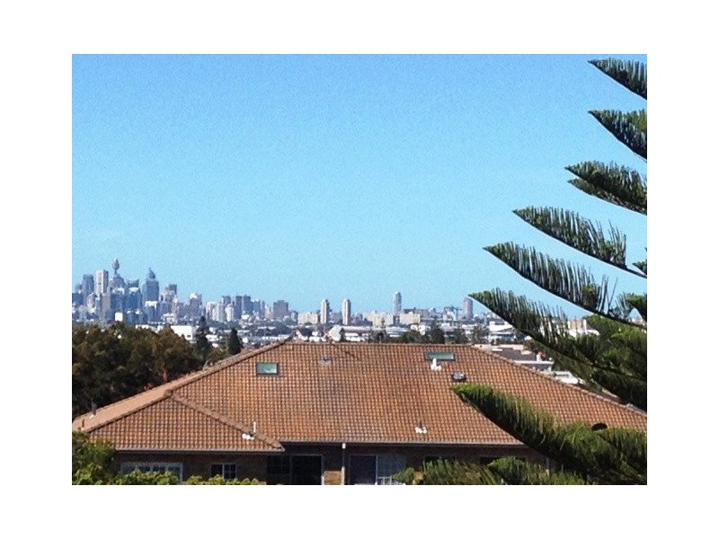 503/2-8 Gordon Street, Brighton-le-sands NSW 2216