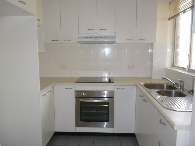 1/163 Todman Avenue, Kensington NSW 2033