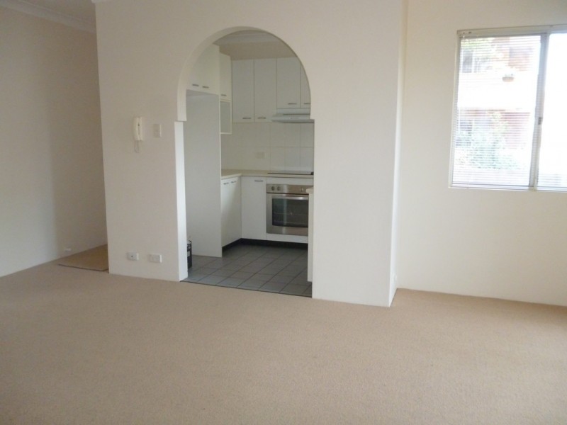 1/163 Todman Avenue, Kensington NSW 2033