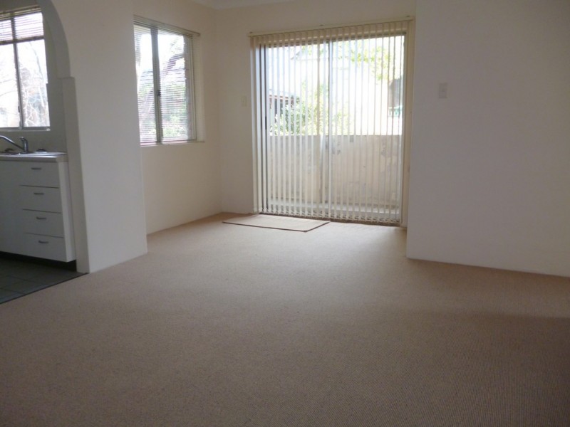 1/163 Todman Avenue, Kensington NSW 2033