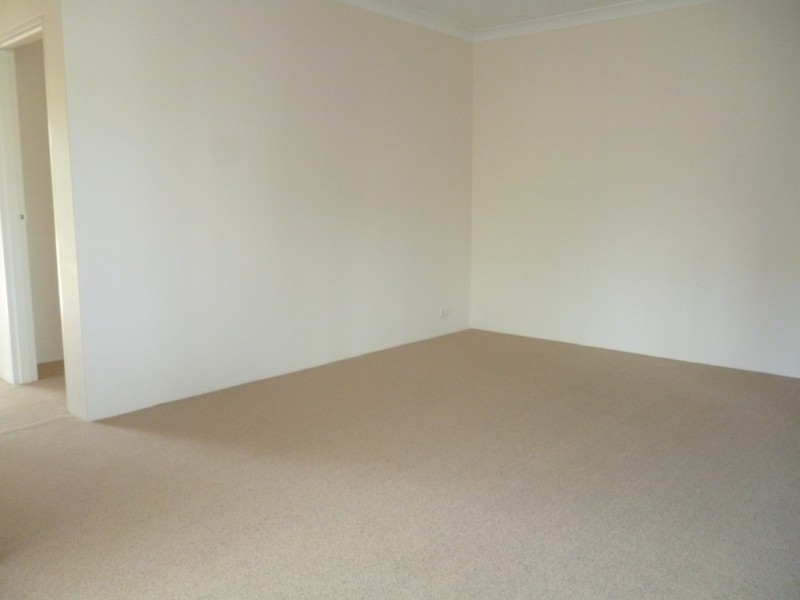 1/163 Todman Avenue, Kensington NSW 2033