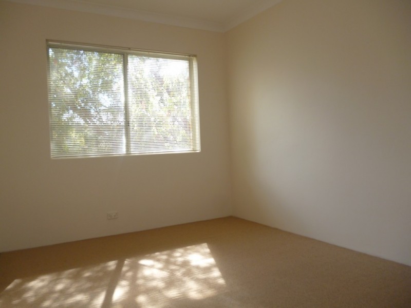 1/163 Todman Avenue, Kensington NSW 2033