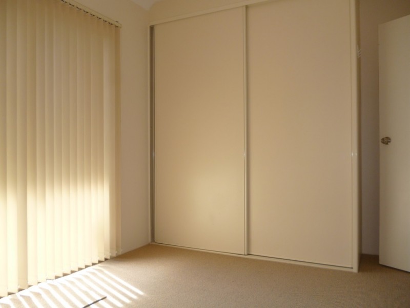 1/163 Todman Avenue, Kensington NSW 2033