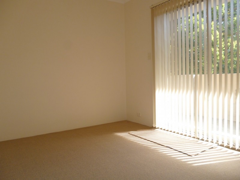 1/163 Todman Avenue, Kensington NSW 2033