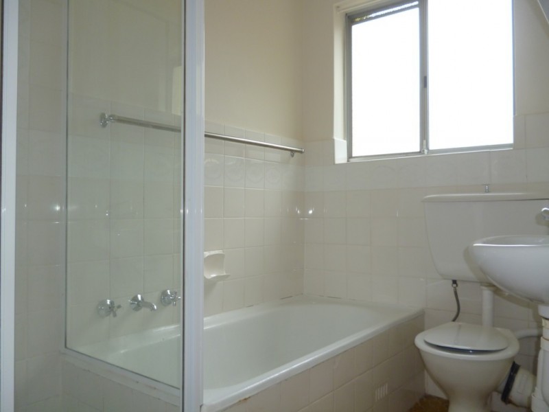 1/163 Todman Avenue, Kensington NSW 2033