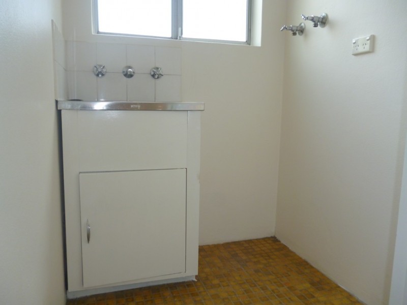 1/163 Todman Avenue, Kensington NSW 2033