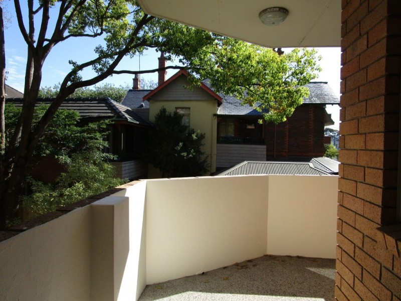 1/163 Todman Avenue, Kensington NSW 2033