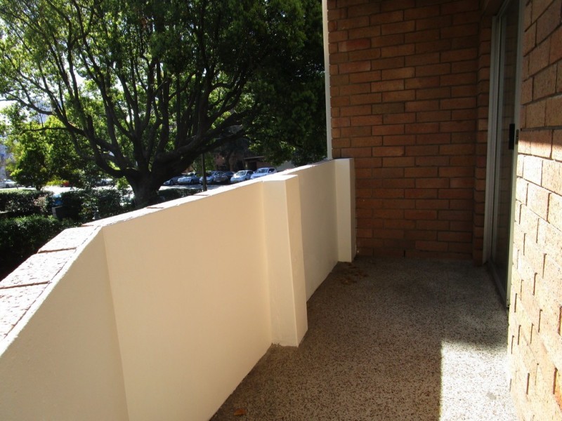 1/163 Todman Avenue, Kensington NSW 2033