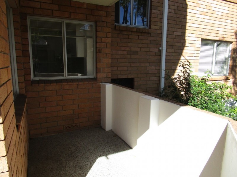 1/163 Todman Avenue, Kensington NSW 2033