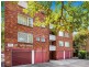 30/42 Avoca Street, Randwick NSW 2031