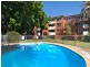30/42 Avoca Street, Randwick NSW 2031