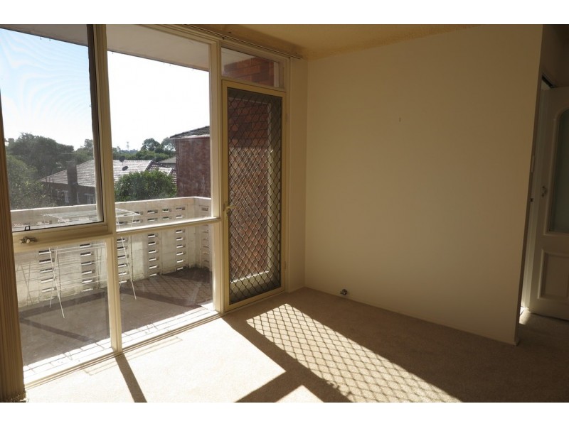 30/42 Avoca Street, Randwick NSW 2031