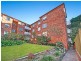 30/42 Avoca Street, Randwick NSW 2031