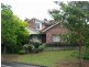 60A Bella Vista Drive, Bella Vista NSW 2153