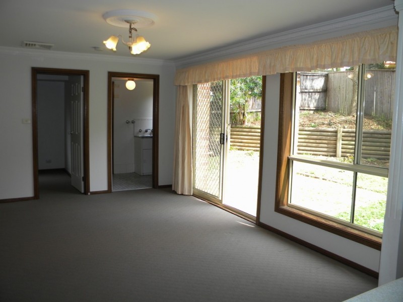 60A Bella Vista Drive, Bella Vista NSW 2153