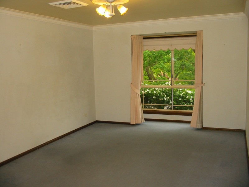 60A Bella Vista Drive, Bella Vista NSW 2153