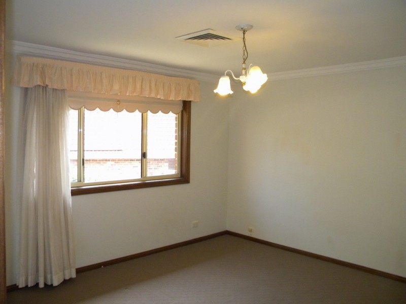 60A Bella Vista Drive, Bella Vista NSW 2153