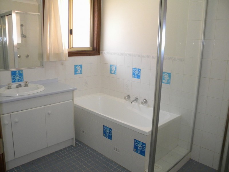 60A Bella Vista Drive, Bella Vista NSW 2153