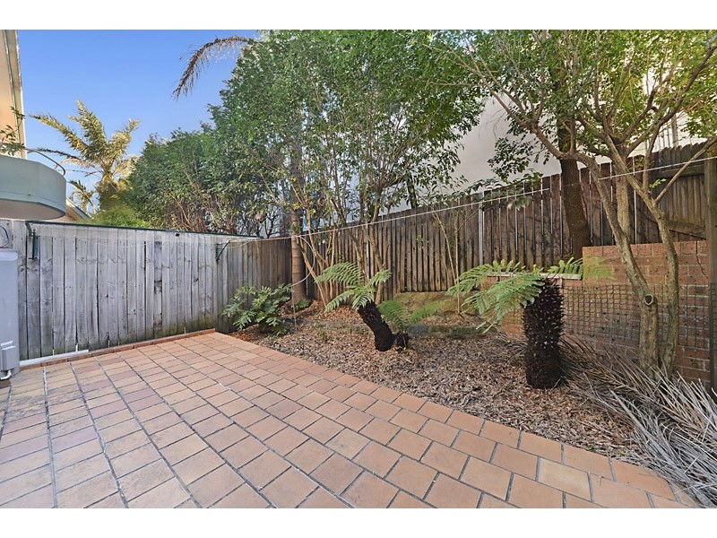 3/20 Frenchmans Road, Randwick NSW 2031