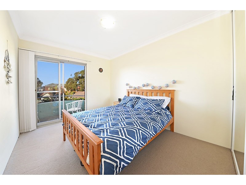 3/20 Frenchmans Road, Randwick NSW 2031