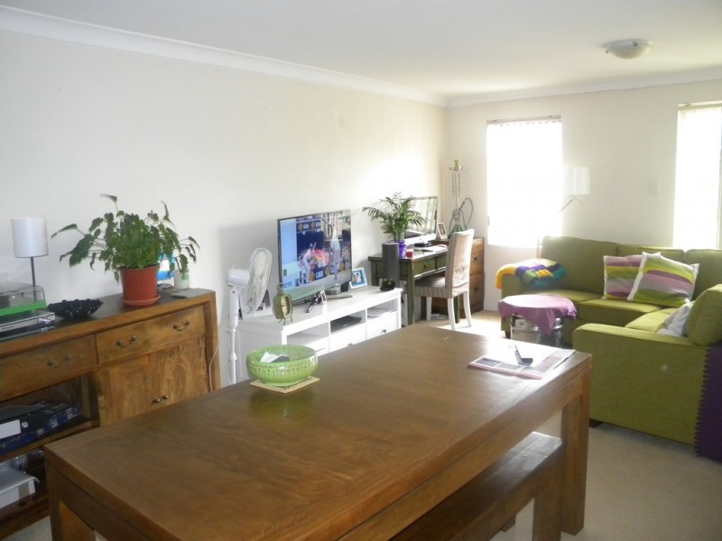 64/1-7 Gloucester Place, Kensington NSW 2033