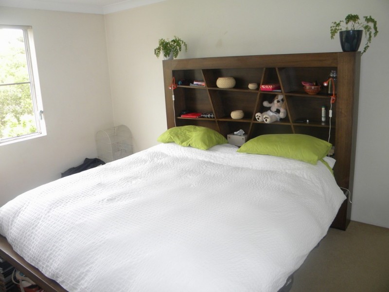 64/1-7 Gloucester Place, Kensington NSW 2033