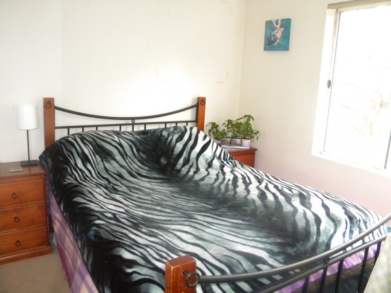 64/1-7 Gloucester Place, Kensington NSW 2033