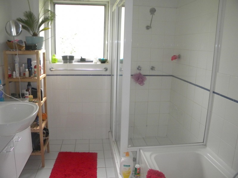 64/1-7 Gloucester Place, Kensington NSW 2033