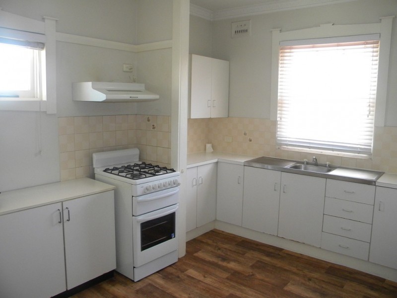 5/14 Ascot Street, Kensington NSW 2033