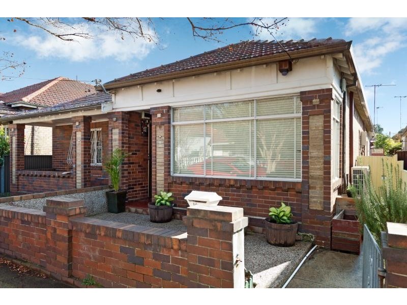 172 Illawarra Road, Marrickville NSW 2204