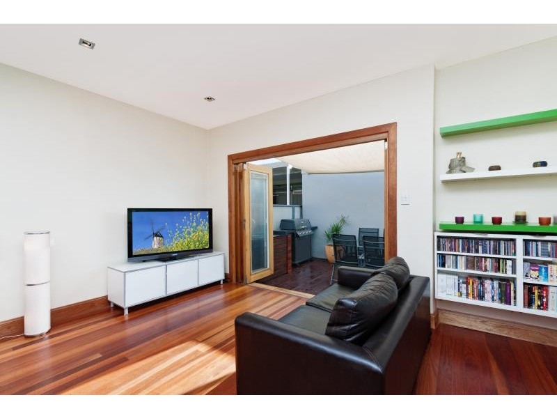 172 Illawarra Road, Marrickville NSW 2204