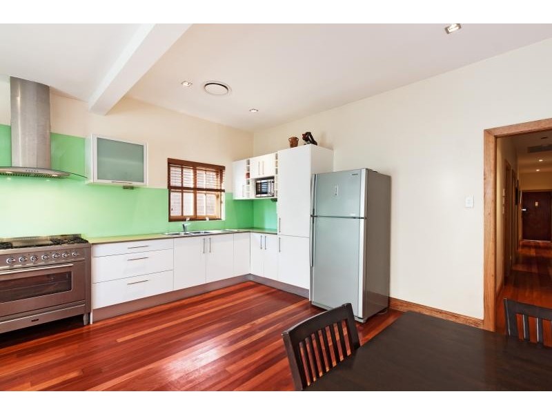 172 Illawarra Road, Marrickville NSW 2204