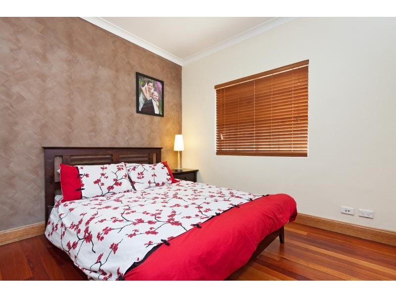 172 Illawarra Road, Marrickville NSW 2204