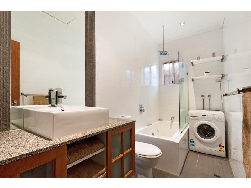 172 Illawarra Road, Marrickville NSW 2204