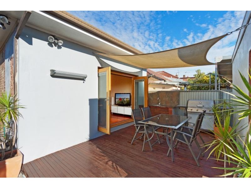 172 Illawarra Road, Marrickville NSW 2204