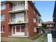 Garage 5/14 Silver Street, Randwick NSW 2031