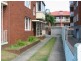 Garage 5/14 Silver Street, Randwick NSW 2031