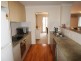 33/1-7 Gloucester Place, Kensington NSW 2033