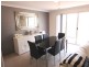 33/1-7 Gloucester Place, Kensington NSW 2033