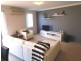 33/1-7 Gloucester Place, Kensington NSW 2033