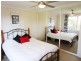 33/1-7 Gloucester Place, Kensington NSW 2033