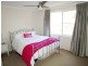 33/1-7 Gloucester Place, Kensington NSW 2033